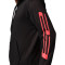 Jordan Sport Crossover Gfx Fleece Sweatshirt