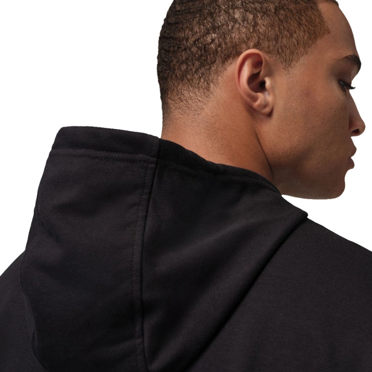 sudadera-jordan-sport-crossover-gfx-fleece-black-5