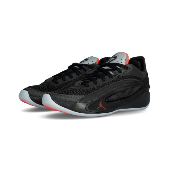 zapatillas-jordan-luka-5-bred-