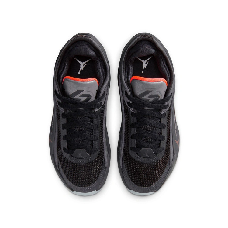 zapatillas-jordan-luka-5-bred-nino-black-bright-crimson-5