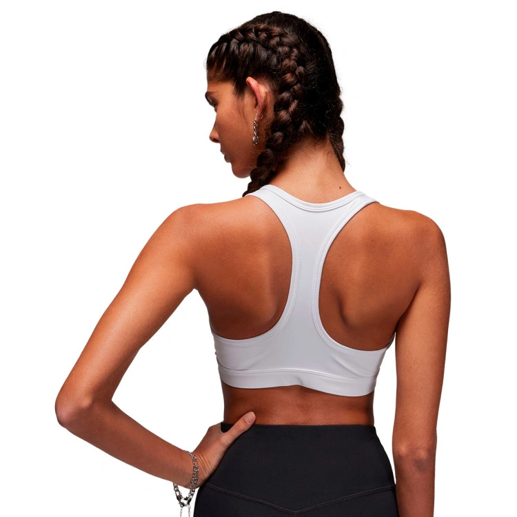 sujetador-jordan-sport-jumpman-mujer-white-stone-mauve-black-1