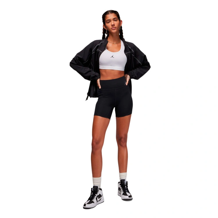 sujetador-jordan-sport-jumpman-mujer-white-stone-mauve-black-4