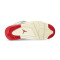 Jordan Women Air Jordan 4 Retro Valentine Day Trainers