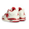 Jordan Women Air Jordan 4 Retro Valentine Day Trainers
