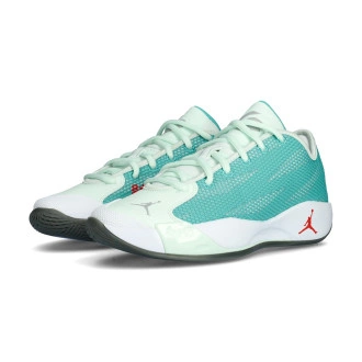 Zapatillas Luka.77 Love Letter Barely Green-Barely Green-Washed Teal-Chile R
