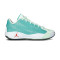 Zapatillas Jordan Luka.77 Love Letter