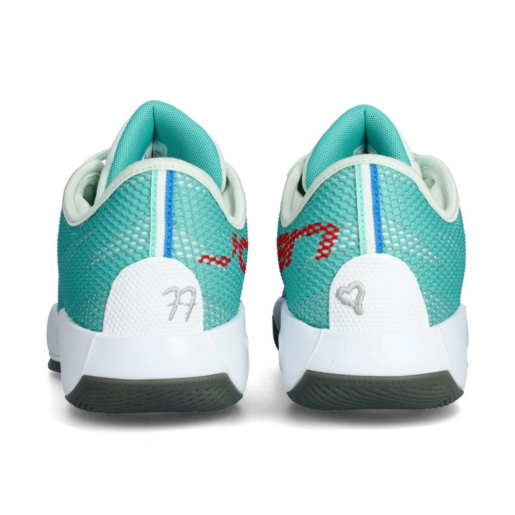 zapatillas-jordan-luka.77-love-letter-barely-green-barely-green-washed-teal-chile-r-4