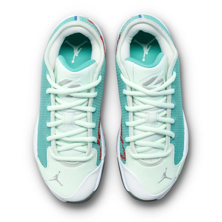 zapatillas-jordan-luka.77-love-letter-barely-green-barely-green-washed-teal-chile-r-5