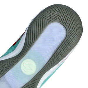 OUTSOLE-2