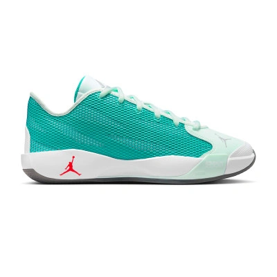 Jordan Luka .77 Shoes Basketball Shoes