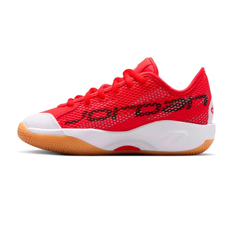 zapatillas-jordan-luka-77-chili-red-nino-chile-red-white-gum-light-brown-2