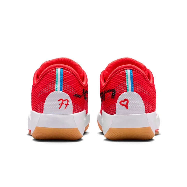 zapatillas-jordan-luka-77-chili-red-nino-chile-red-white-gum-light-brown-4