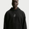 Nike Ja Morant Therma Fit Standard Issue All Star Weekend Sweatshirt