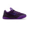 Zapatillas Nike Kobe 9 Low EM Purple Dynasty Niño