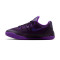 Zapatillas Nike Kobe 9 Low EM Purple Dynasty Niño