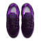 Zapatillas Nike Kobe 9 Low EM Purple Dynasty Niño