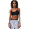 Jordan Sport Indy Essential Mujer Bra