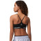 Jordan Sport Indy Essential Mujer Bra