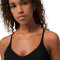 Jordan Sport Indy Essential Mujer Bra