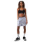 Jordan Sport Indy Essential Mujer Bra