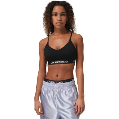 Sport Indy Essential Mujer Bra