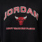 T-Shirt Jordan Flight Essential Boxy Gfx Crew