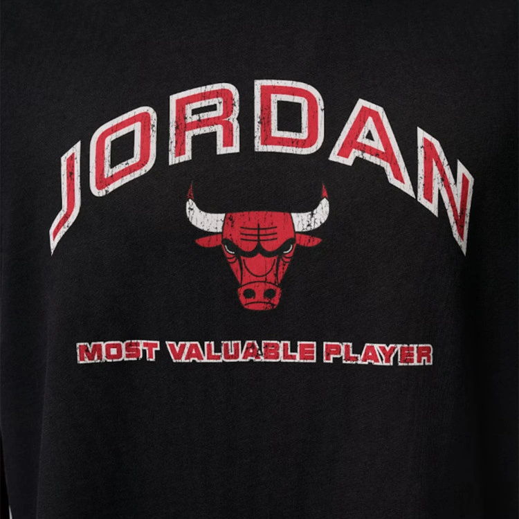 camiseta-jordan-flight-essential-boxy-gfx-crew-black-university-red-3