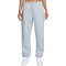 Jordan Brooklyn Fleece Mujer Trousers