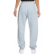 Jordan Brooklyn Fleece Mujer Trousers