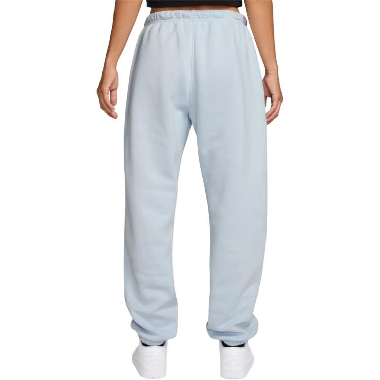 pantalon-largo-jordan-brooklyn-fleece-mujer-aura-white-1