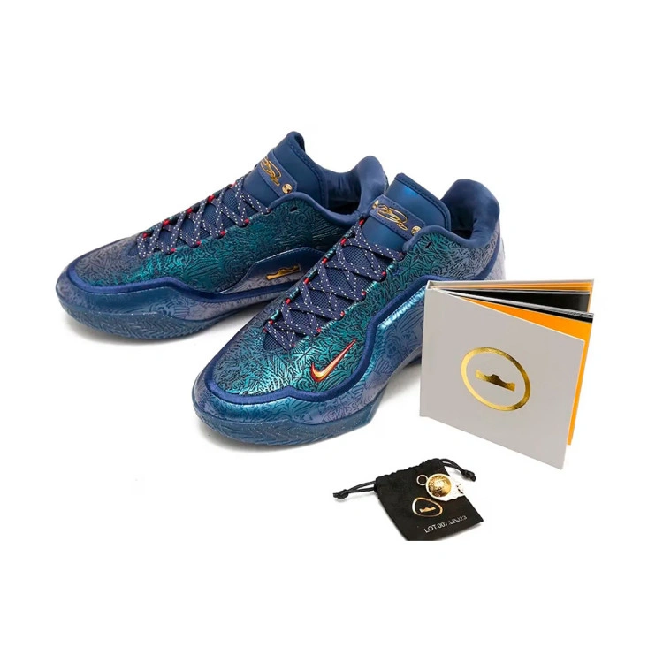 zapatillas-nike-lebron-23-out-for-redemption-midnight-navy-mtlc-gold-univ-red-5