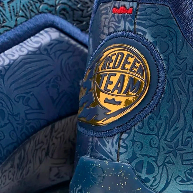 zapatillas-nike-lebron-23-out-for-redemption-midnight-navy-mtlc-gold-univ-red-6