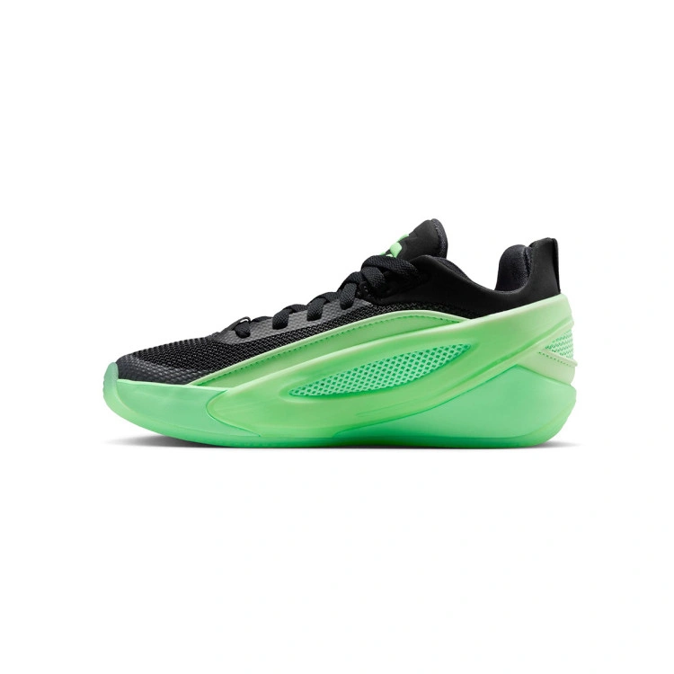 zapatillas-jordan-luka-5-venom-nino-illusion-green-black-2