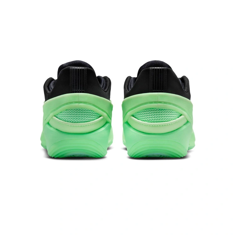 zapatillas-jordan-luka-5-venom-nino-illusion-green-black-4