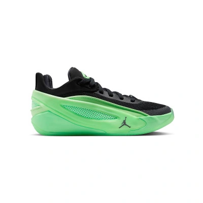 Luka 5 Venom Niño Basketball Shoes
