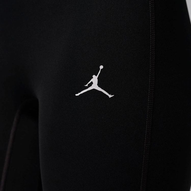 malla-larga-jordan-sport-high-rise-pierna-izquierda-mujer-black-white-2