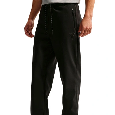 Pantalón largo Kobe Bryant Windrunner Lunar New Year