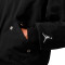 Jordan Flight Renegade Jacket