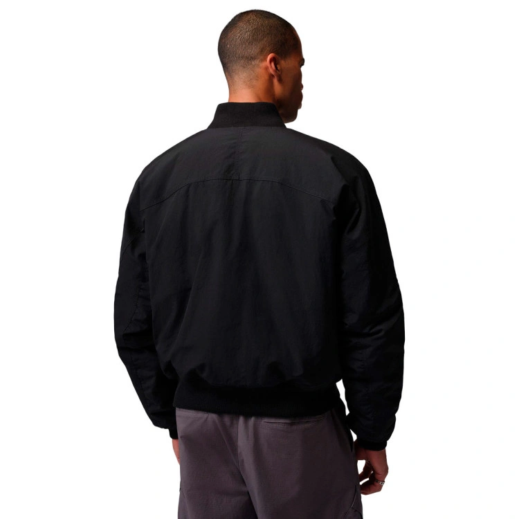 chaqueta-jordan-flight-renegade-black-chile-red-white-1