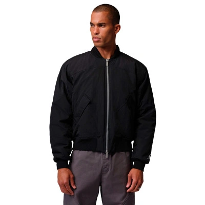 Flight Renegade Jacket