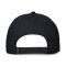 Gorra Jordan Rise Club Sport