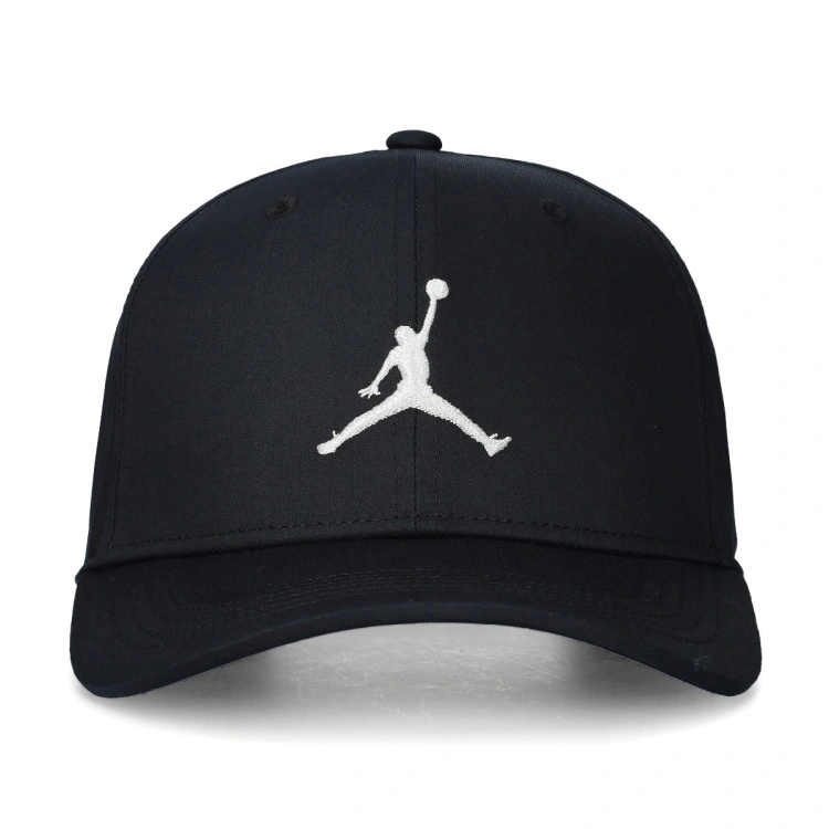gorra-jordan-rise-club-sport-negro-1
