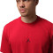 Jordan Sport Jumpman Crew T-Shirt