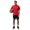 Jordan Sport Jumpman Crew T-Shirt