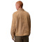 Jordan Flight Corduroy Chore Jacket