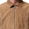 Jordan Flight Corduroy Chore Jacket