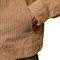 Jordan Flight Corduroy Chore Jacket