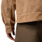 Jordan Flight Corduroy Chore Jacket