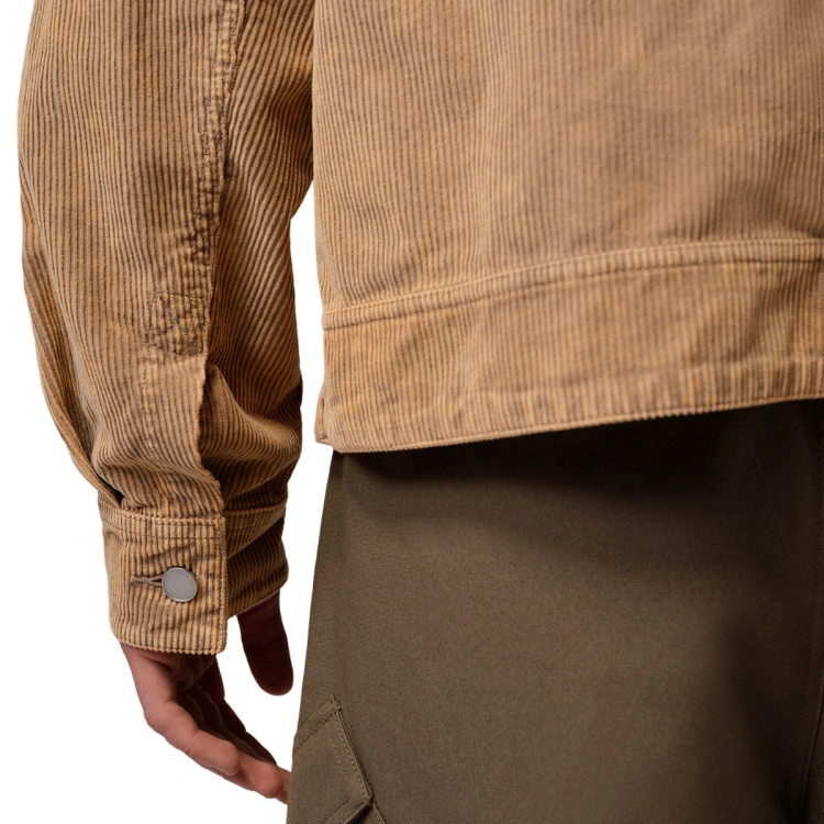 chaqueta-jordan-flight-corduroy-chore-khaki-khaki-5