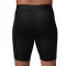 Leggings curtas Jordan Sport Essential Bl Short